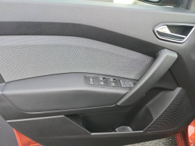 Renault Kangoo Kangoo TCe 100 Zen 5p  occasion � Lescure-d'Albigeois - photo n�14