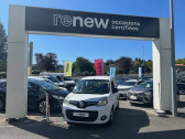 Annonce Renault Kangoo occasion Essence Kangoo TCE 115 Energy Zen 5p  Millau