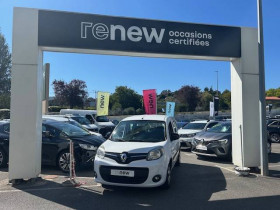 Renault Kangoo , garage CANO  Millau