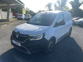 Annonce Renault Kangoo occasion Diesel KANGOO VAN BLUE DCI 115 EXTRA 5p  Rodez