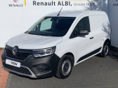 Renault Kangoo KANGOO VAN BLUE DCI 115 GRAND CONFORT SESAME OUVRE TOI 5p   Albi 81
