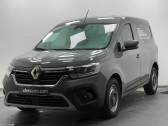 Annonce Renault Kangoo occasion Diesel KANGOO VAN BLUE DCI 95 EXTRA SESAME OUVRE TOI 5p à Pau