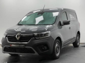 Renault Kangoo occasion année 2021 boite Manuelle Annonce Renault Kangoo occasion Diesel KANGOO VAN BLUE DCI 95 EXTRA SESAME OUVRE TOI 5p à Pau