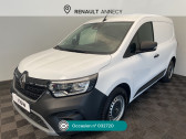 Renault Kangoo KANGOO VAN BLUE DCI 95 GRAND CONFORT   Seynod 74