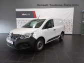 Renault occasion en region Midi-Pyrnes