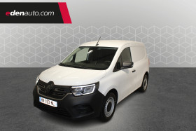 Renault Kangoo , garage RENAULT BAYONNE  BAYONNE