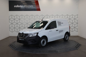 Renault Kangoo , garage RENAULT PAU  Pau