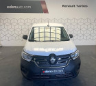 Renault Kangoo KANGOO VAN E-TECH ELECTRIQUE FG TOLE L1 AC22/DC80 GSR2 ADVAN   TARBES 65
