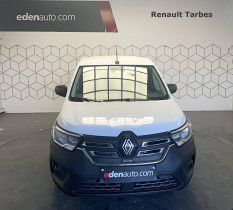 Renault Kangoo , garage RENAULT TARBES  TARBES