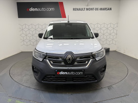 Renault Kangoo , garage RENAULT MONT DE MARSAN  Mont de Marsan