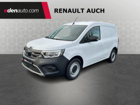 Renault Kangoo , garage RENAULT AUCH  Auch