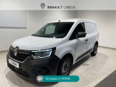 Annonce Renault Kangoo occasion Essence KANGOO VAN TCE 100 GRAND CONFORT - 22 � Glos