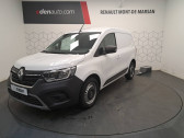 Renault Kangoo KANGOO VAN TCE 130 EXTRA - 22 5p   Mont de Marsan 40