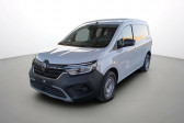 Renault Kangoo occasion année 2025 boite Automatique Annonce Renault Kangoo occasion Diesel KANGOO VAN TOLE L1 BLUE DCI 115 AUTO GSR2 EXTRA 4p à Rodez