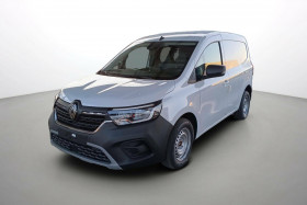 Renault Kangoo , garage FABRE RUDELLE  Rodez