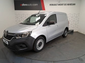 Annonce Renault Kangoo occasion Diesel KANGOO VAN TOLE L1 BLUE DCI 95 GSR2 ADVANCE 4p  Mont de Marsan