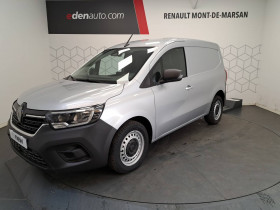 Renault Kangoo , garage RENAULT MONT DE MARSAN  Mont de Marsan