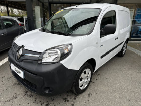Renault Kangoo , garage AUTOMOBILE SERVICE 46  Figeac