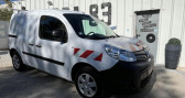 Renault Kangoo L0 1.5 Energy dCi FAP - 90 Euro 6 II FOURGON Compact Extra R   Le Muy 83
