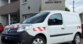 Renault Kangoo L1 1.2 TCe - 115 - BV EDC Euro 6 - FT II FOURGON Confort PHA  2019 - annonce de voiture en vente sur Auto Sélection.com