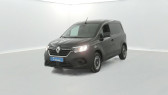 Annonce Renault Kangoo occasion Diesel L1 1.5 Blue dCi 115ch Grand Confort � SAINT-GREGOIRE