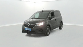 Renault Kangoo , garage BRIOCAR RENNES � SAINT-GREGOIRE