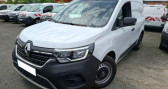 Renault Kangoo L1 1.5 Blue dCi 75 2022 VAN FOURGON Grand Confort GPS CARPLA   Saint-Égrève 38