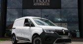Renault Kangoo L1 1.5 Blue dCi - 95 III VAN FOURGON L1 Extra Ssame Ouvre T  2021 - annonce de voiture en vente sur Auto Sélection.com