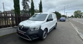 Renault Kangoo L1 1.5 Blue dCi - 95 III VAN FOURGON L1 Extra   COLMAR 68