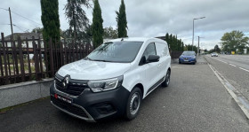 Renault Kangoo , garage COLMAR SUD AUTOMOBILES (DIA)  COLMAR