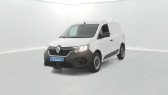 Renault Kangoo L1 1.5 Blue dCi 95ch Grand Confort   SAINT-GREGOIRE 35