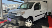 Annonce Renault Kangoo occasion Diesel L1 1.5 DCI 75 CONFORT � CREUZIER LE VIEUX