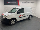 Renault Kangoo occasion Blanc année 2016 boite Manuelle Annonce Renault Kangoo occasion Diesel L1 1.5 DCI 75 CONFORT à Mont de Marsan