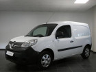 Renault Kangoo occasion année 2015 boite Manuelle Annonce Renault Kangoo occasion Diesel L1 1.5 DCI 75 CONFORT à FLERS