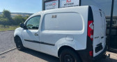 Renault Kangoo L1 1.5 DCI 75 ECO2 GRAND CONFORT EURO 5   Bouxires Sous Froidmond 54