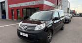 Annonce Renault Kangoo occasion Diesel L1 1.5 dCi - 90 - BV EDC Euro 6 II FOURGON Confort PHASE 2 � Dagneux