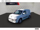 Renault Kangoo occasion année 2012 boite Manuelle Annonce Renault Kangoo occasion Diesel L1 1.5 DCI 90 ECO2 GRAND CONFORT EURO 5 à Périgueux