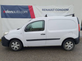 Renault Kangoo occasion année 2014 boite Manuelle Annonce Renault Kangoo occasion Diesel L1 1.5 DCI 90 ENERGY GRAND CONFORT à Condom