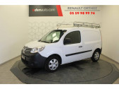 Renault Kangoo occasion année 2016 boite Manuelle Annonce Renault Kangoo occasion Diesel L1 1.5 DCI 90 ENERGY GRAND CONFORT à Orthez