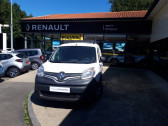 Renault Kangoo occasion année 2015 boite Manuelle Annonce Renault Kangoo occasion Diesel L1 1.5 DCI 90 GRAND CONFORT à BAYONNE