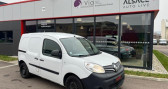 Renault Kangoo L1 1.5 Energy dCi 80 G�n�rique 7 492HT - BLUETOOTH  � Marlenheim 67