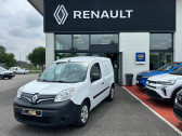 Renault Kangoo occasion année 2021 boite Manuelle Annonce Renault Kangoo occasion Diesel L1 1.5 Energy dCi - 80 II EXPRESS FOURGON Extra R-Link PHAS à Bessières