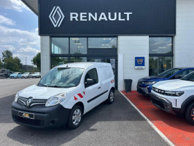Renault Kangoo , garage AUTO SMCA VERFAILLIE � Bessi�res