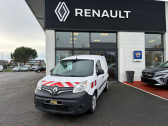 Annonce Renault Kangoo occasion Diesel L1 1.5 Energy dCi - 80  II EXPRESS FOURGON G�n�rique PHASE 2 � Bessi�res