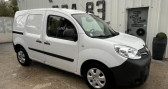 Renault Kangoo L1 1.5 Energy dCi - 80 II FOURGON Gnrique PHASE 2   Le Muy 83