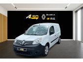 Annonce Renault Kangoo occasion Diesel L1 1.5 Energy dCi - 95  II EXPRESS Extra R-Link  Bessires