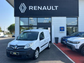 Annonce Renault Kangoo occasion Diesel L1 1.5 Energy dCi - 95  II EXPRESS FOURGON Extra R-Link PHAS  Bessires