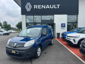 Renault Kangoo occasion année 2021 boite Manuelle Annonce Renault Kangoo occasion Diesel L1 1.5 Energy dCi - 95 II EXPRESS FOURGON Extra R-Link PHAS à Bessières
