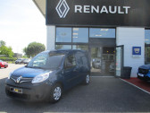 Renault Kangoo L1 1.5 Energy dCi - 95  II EXPRESS FOURGON Extra R-Link PHAS   Bessires 31