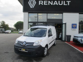 Renault Kangoo L1 1.5 Energy dCi - 95  II EXPRESS FOURGON Grand Confort   Bessires 31